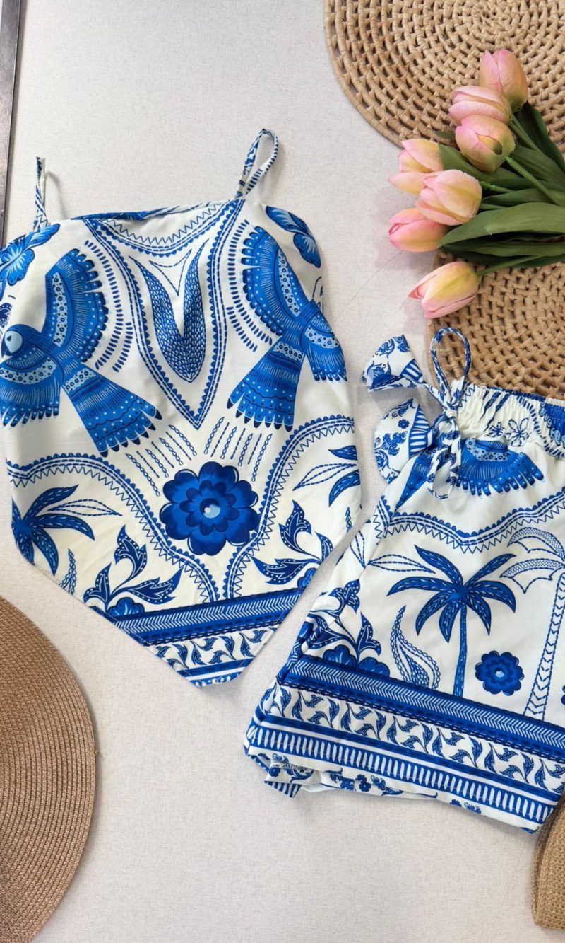 conjunto flávia 000206