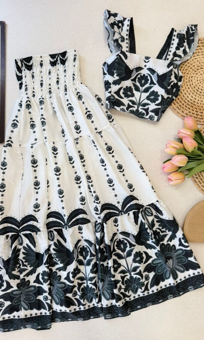 conjunto beliza 000259