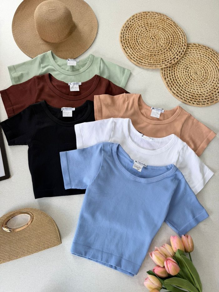 cropped canelado tâmara 000108