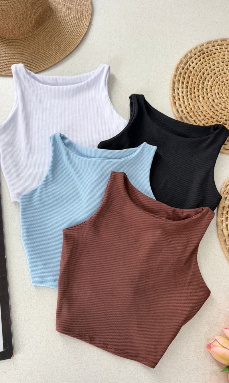 short bella fit 000218