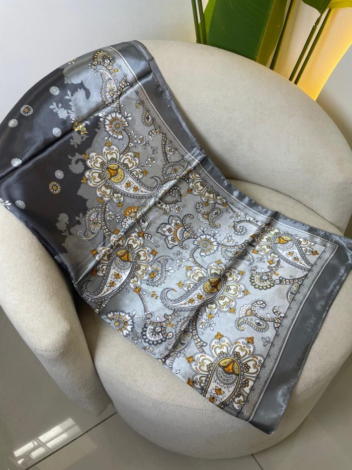 vitta lenços cetim 000412 vitta lenços cetim 000412