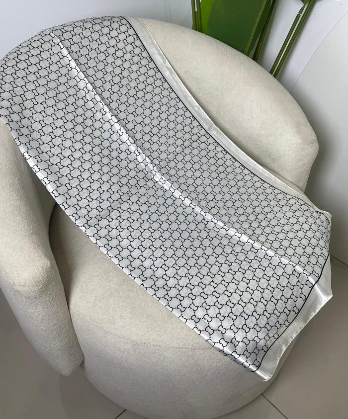 lenços cetim 000412