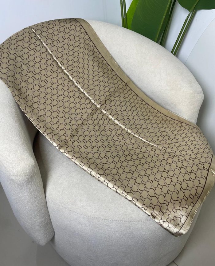 lenços cetim 000412