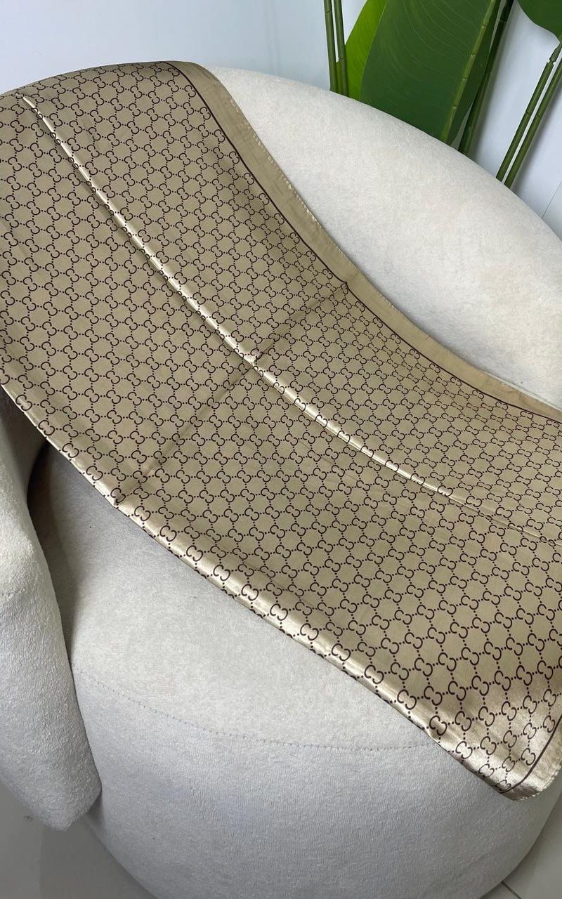 lenços cetim 000412