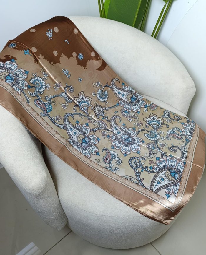 lenços cetim 000412 lenços cetim 000412