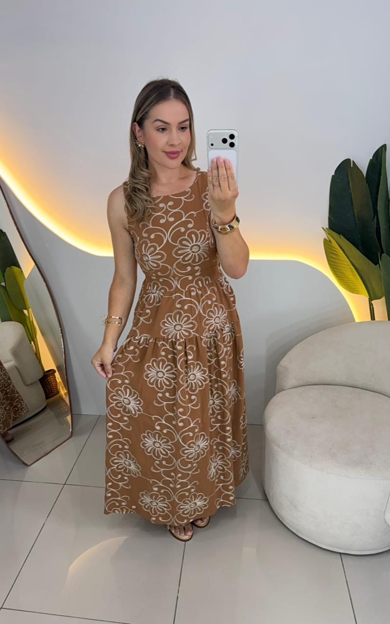 vestido florença 000149 vestido florença 000149