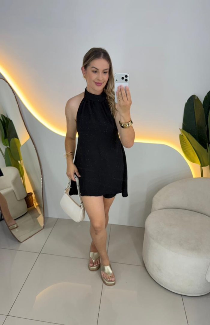 conjunto kemilly 000203 conjunto kemilly 000203