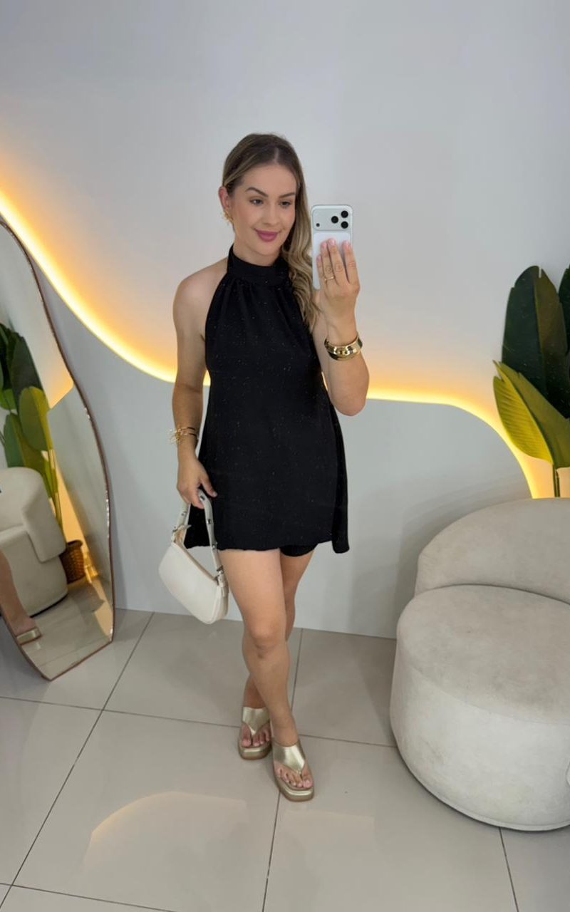 conjunto kemilly 000203