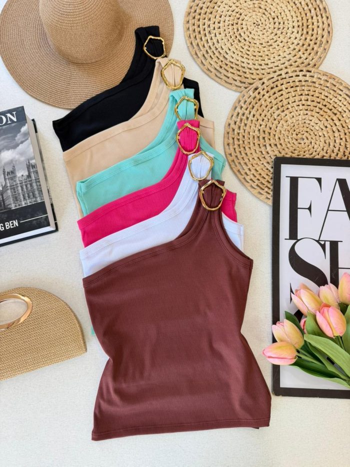 blusa juliette 000303