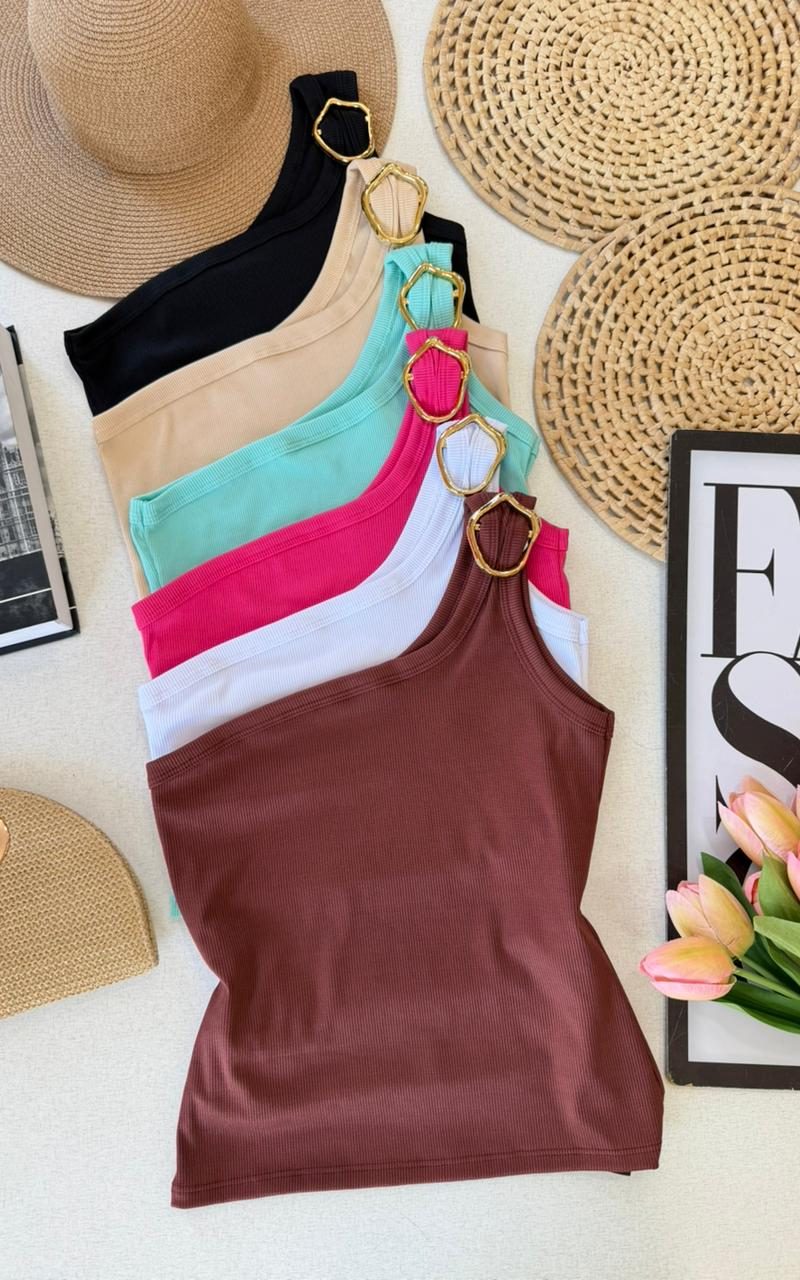 blusa juliette 000303