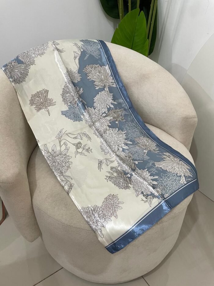 lenços cetim 000412