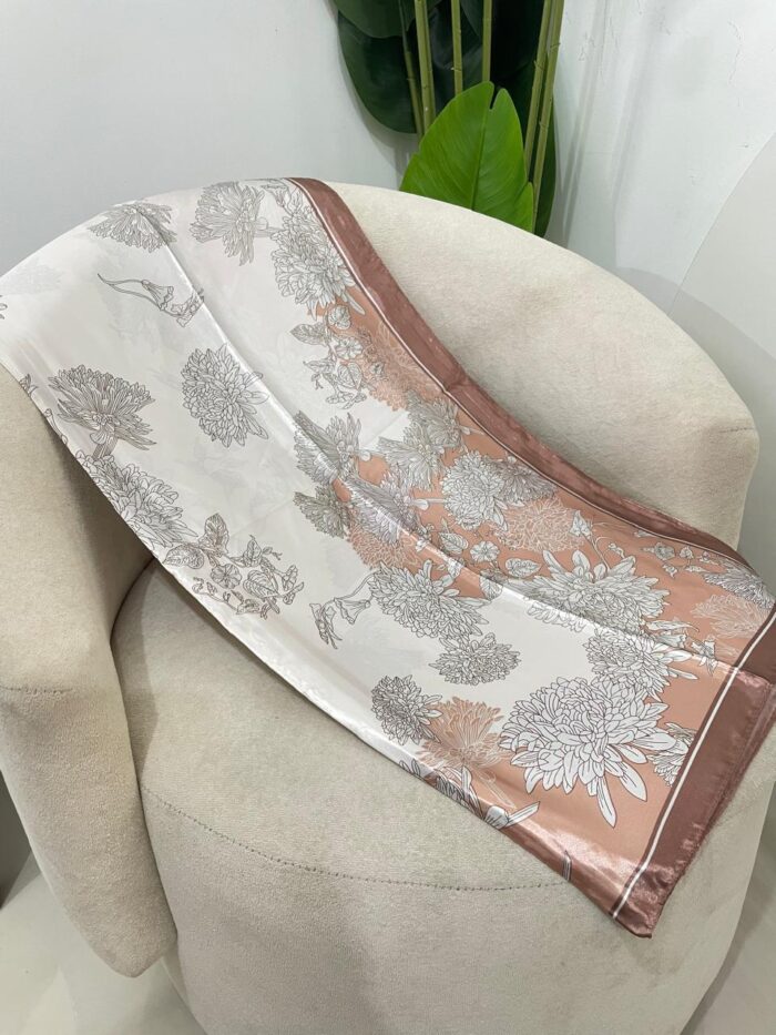 lenços cetim 000412