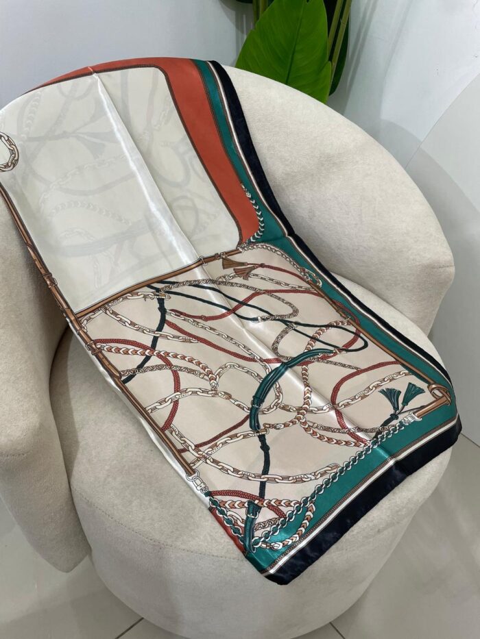 vitta lenços cetim 000412