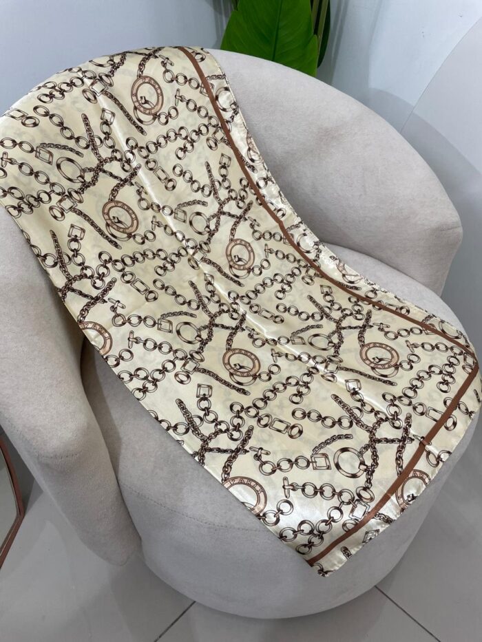 vitta lenços cetim 000412