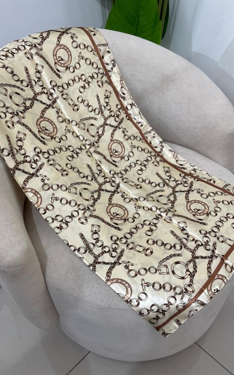 vitta lenços cetim 000412