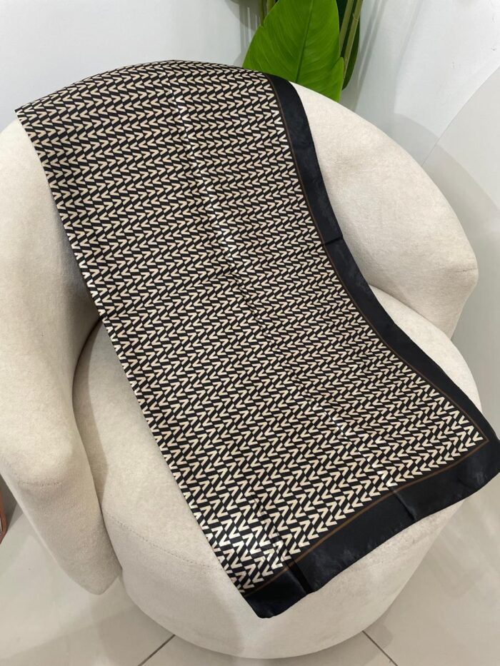 vitta lenços cetim 000412