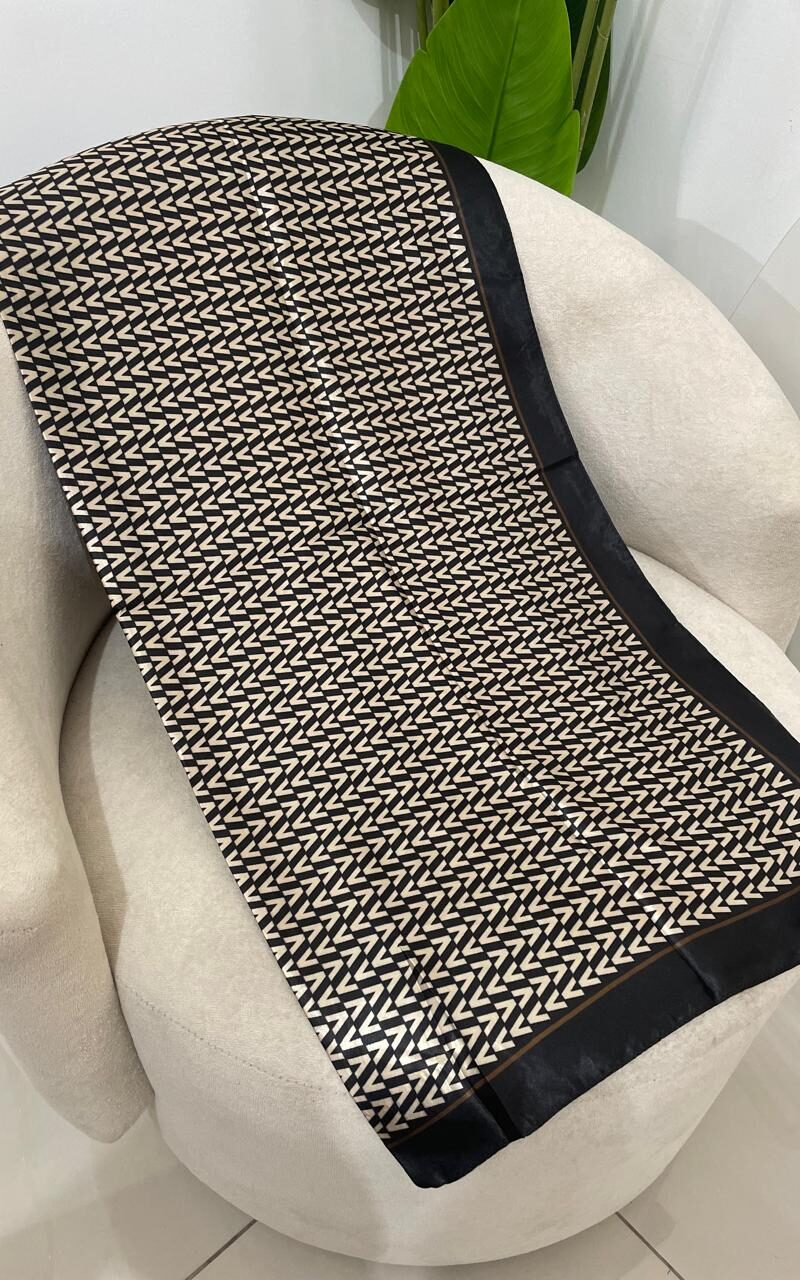 vitta lenços cetim 000412