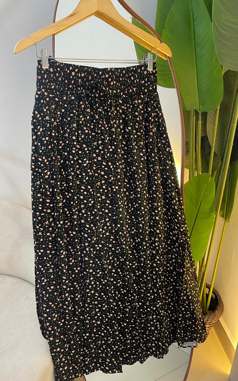 saia midi sandra 000201