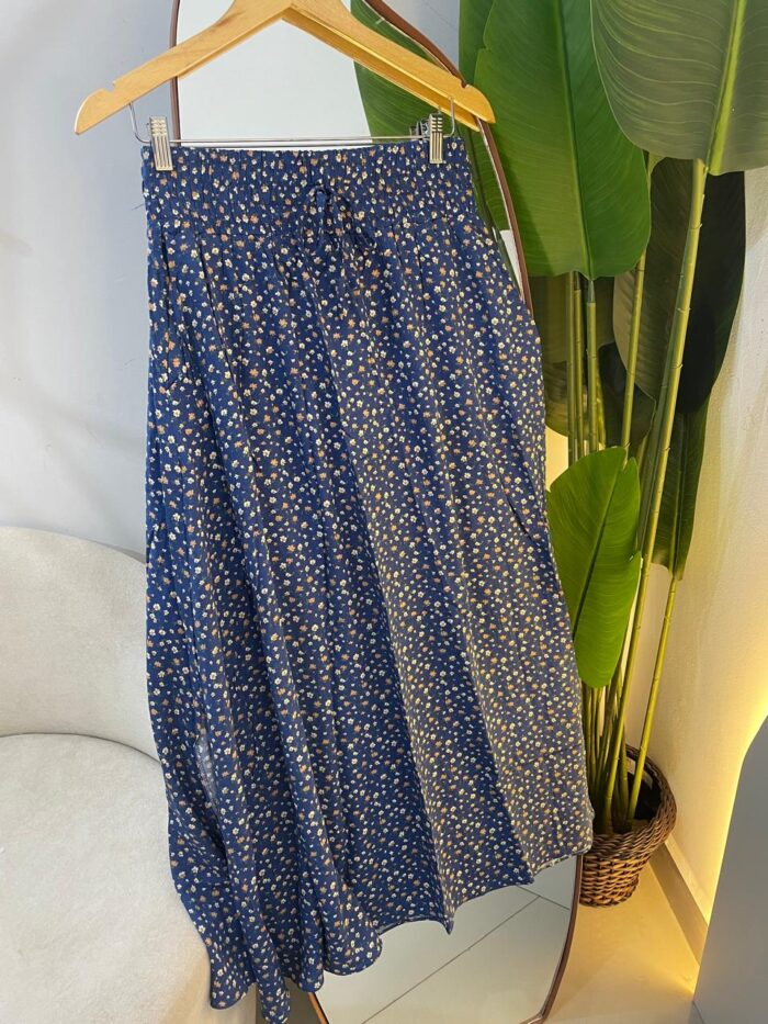 saia midi sandra 000201