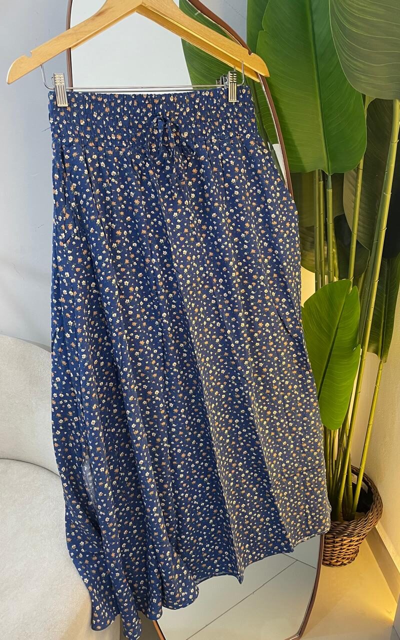 saia midi sandra 000201