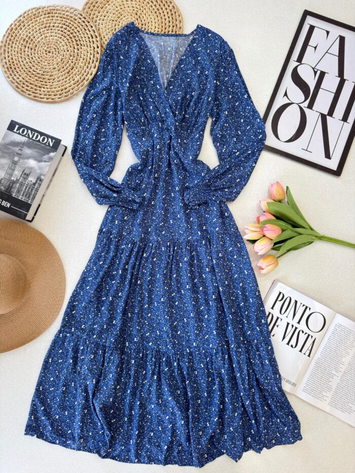 macaquinho amélie 000149