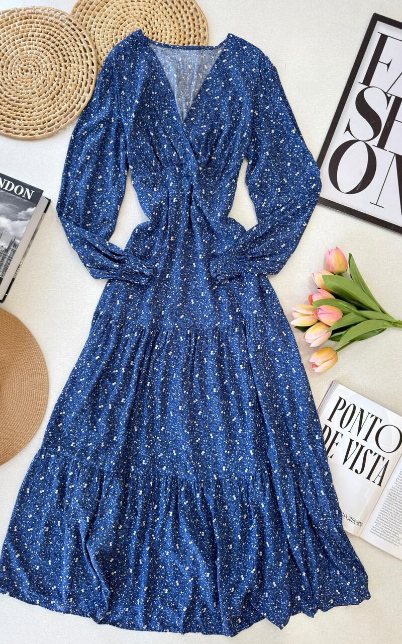 macaquinho amélie 000149