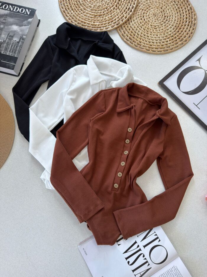 body modal lunna 000962