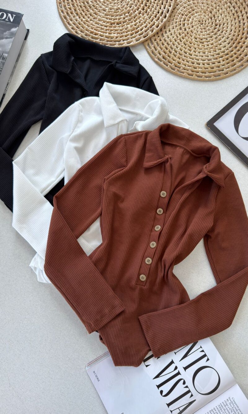 body modal lunna 000962