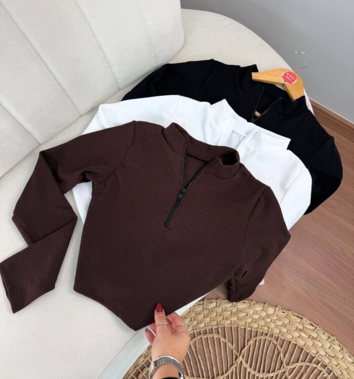 cropped miriam 000303