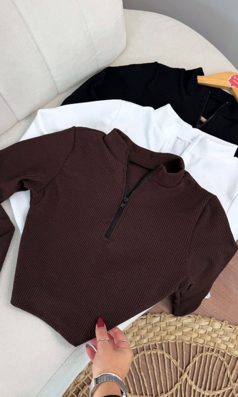 cropped miriam 000303