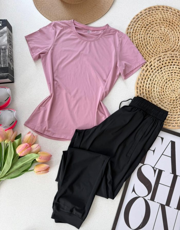 conjunto fitness feminino 000175