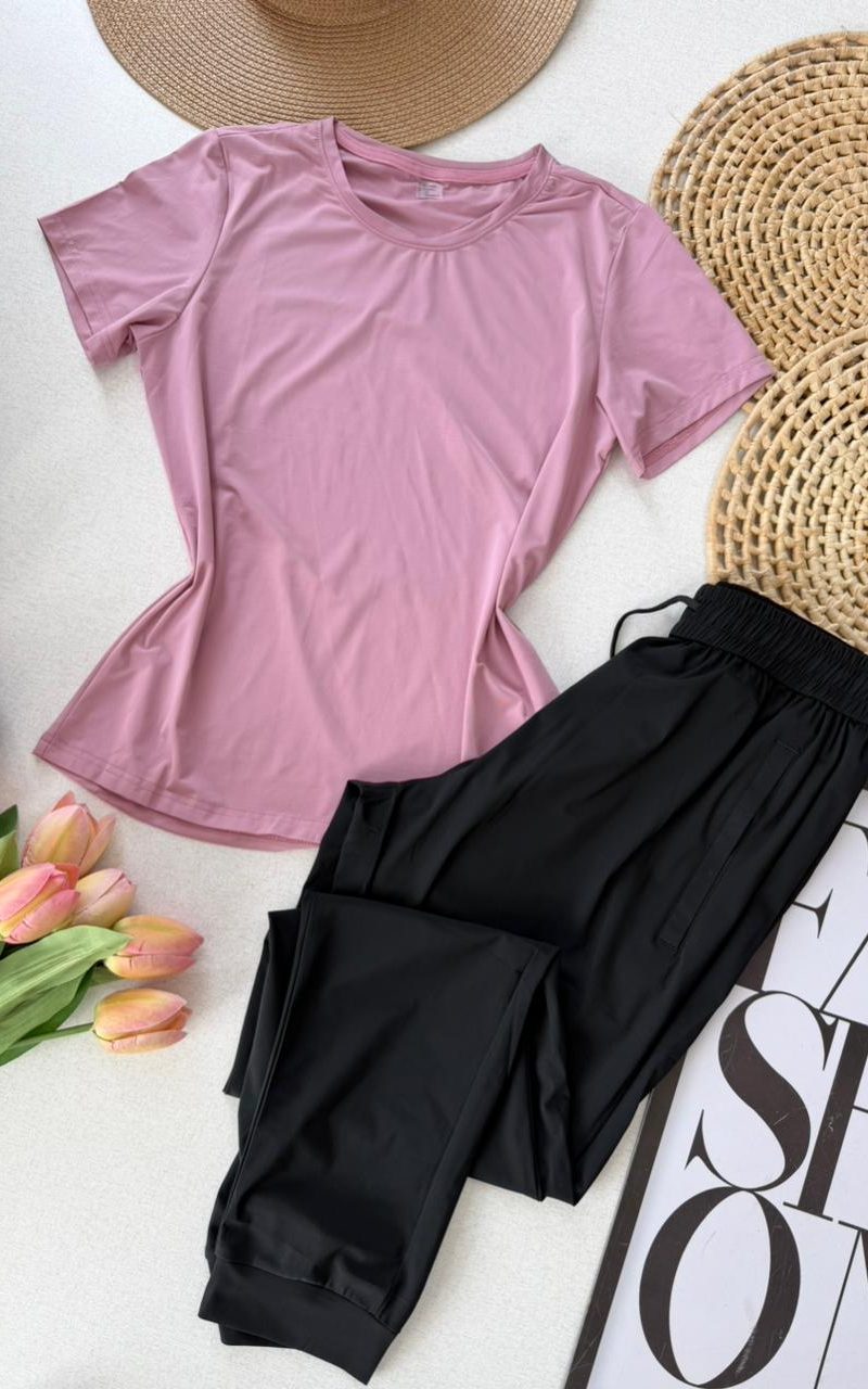 conjunto fitness feminino 000175