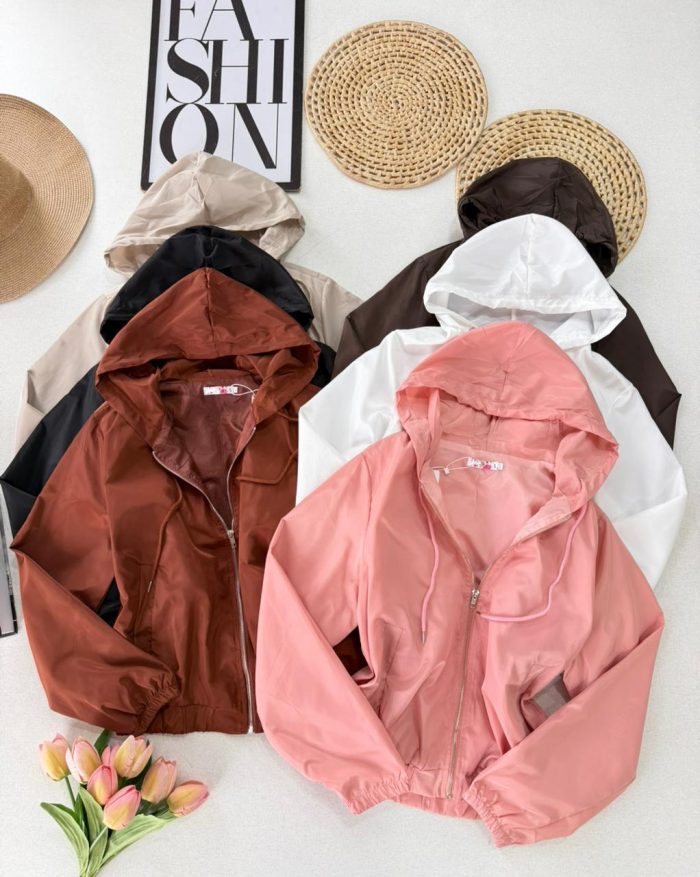 corta vento importado 00072