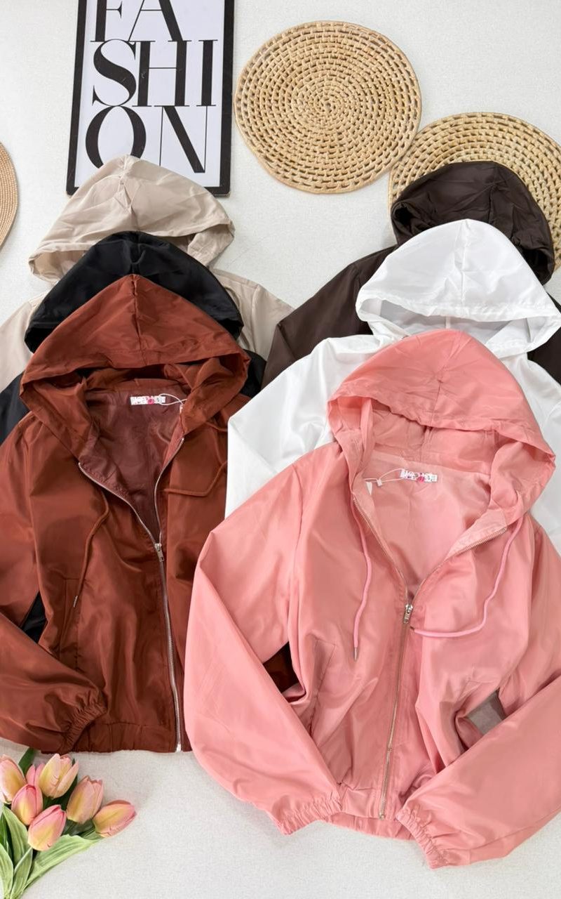 corta vento importado 00072