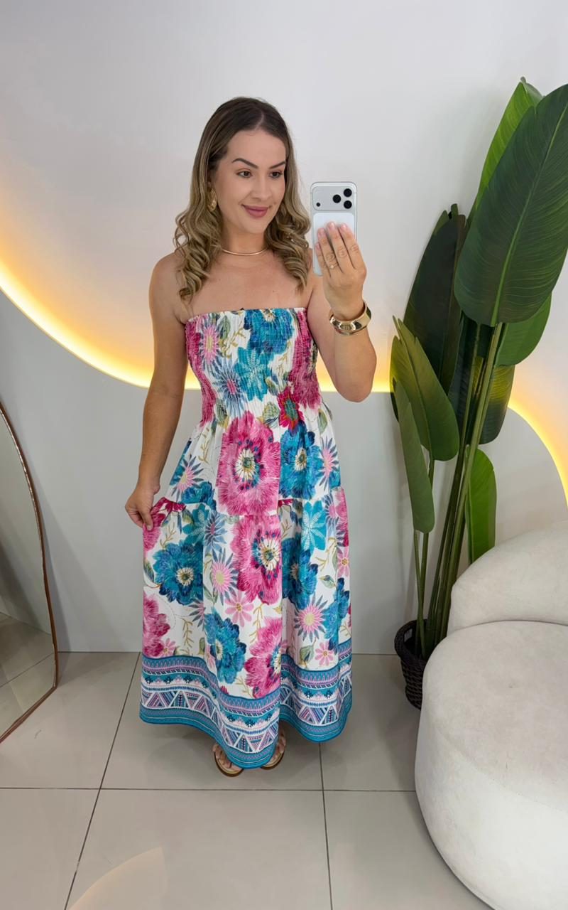 vestido gleici 000203