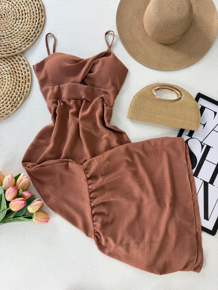 auto draft auto draft