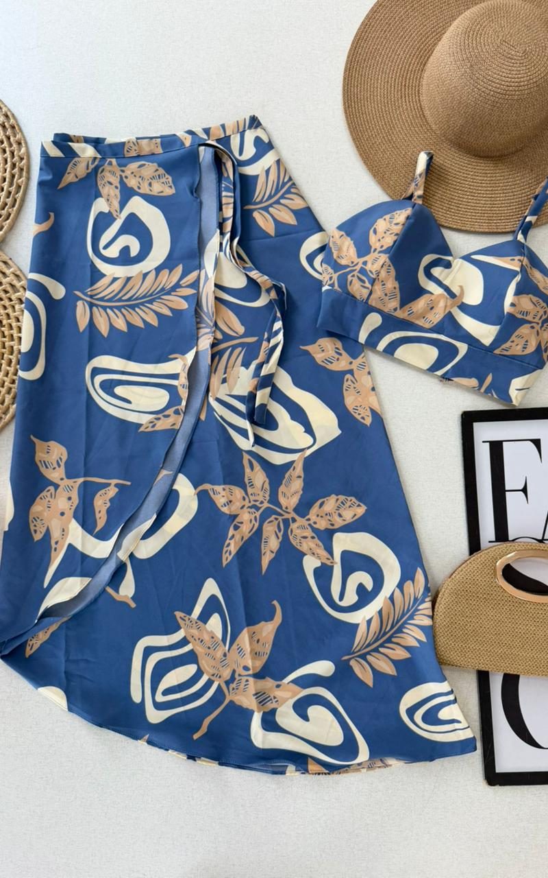 Conjunto Envelope 000150