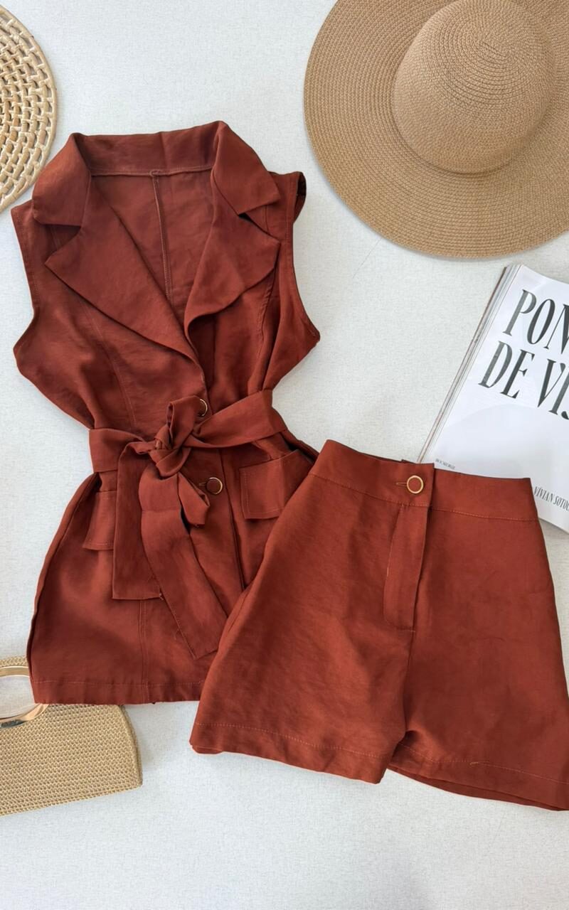 Conjunto Adriana 000149