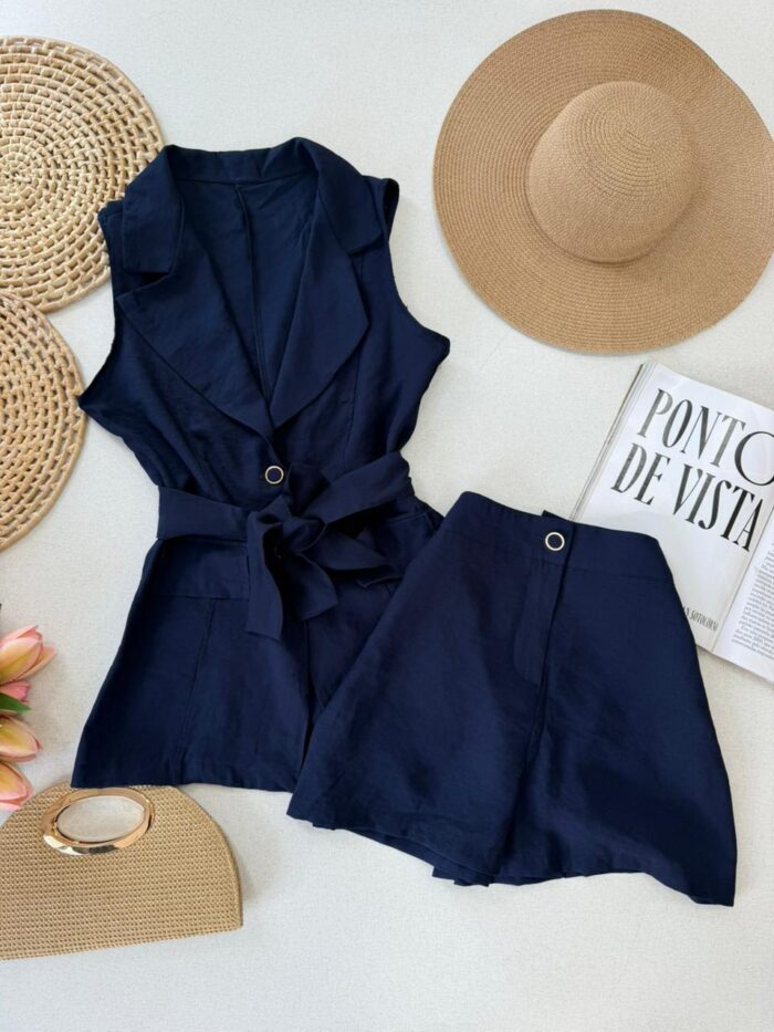 conjunto adriana azul escuro 000149