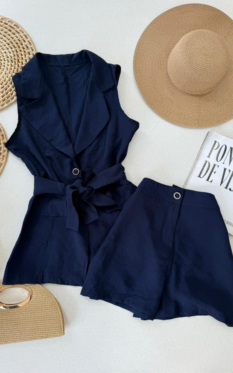 conjunto adriana azul escuro 000149