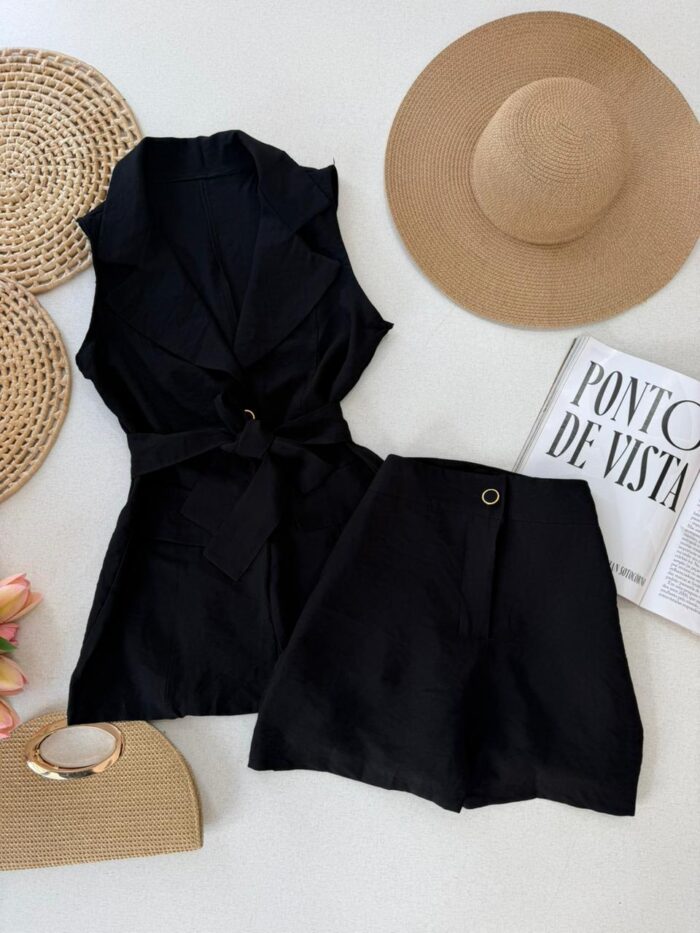 conjunto adriana preto 000149