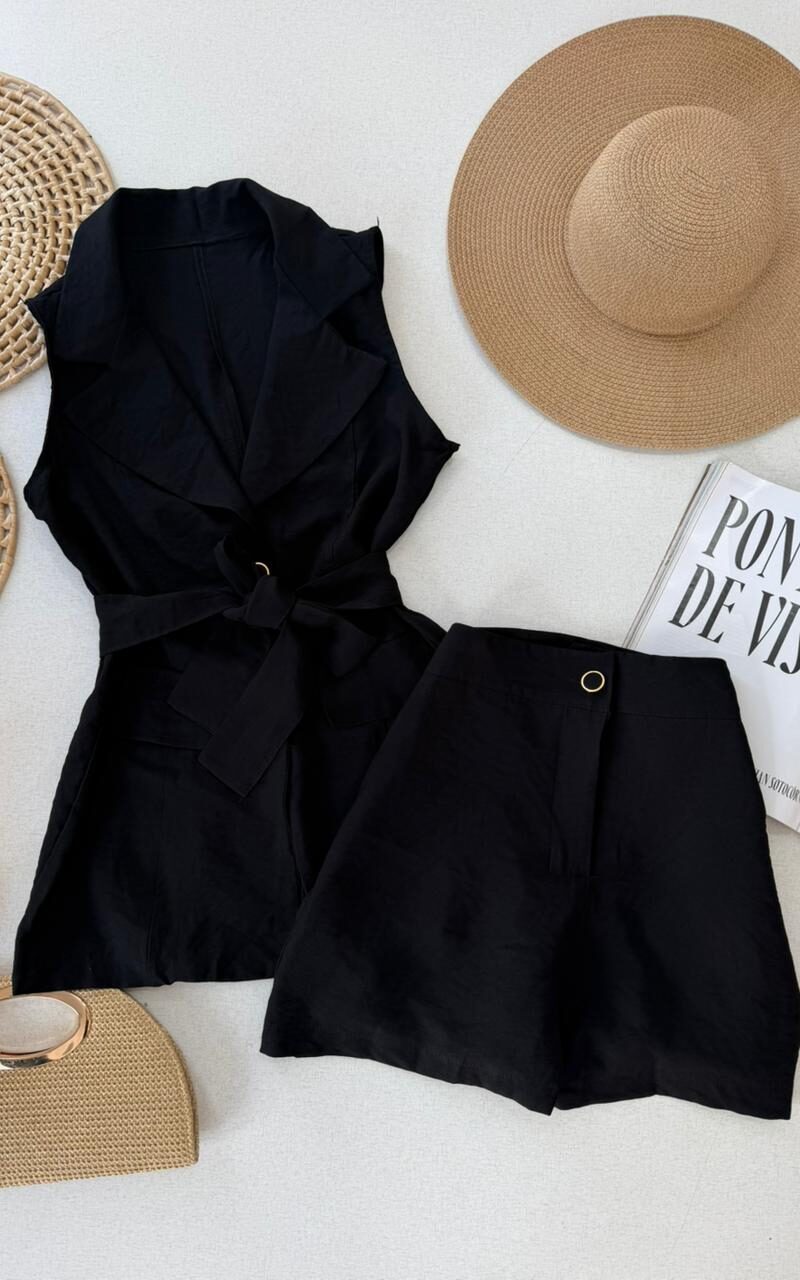 conjunto adriana preto 000149