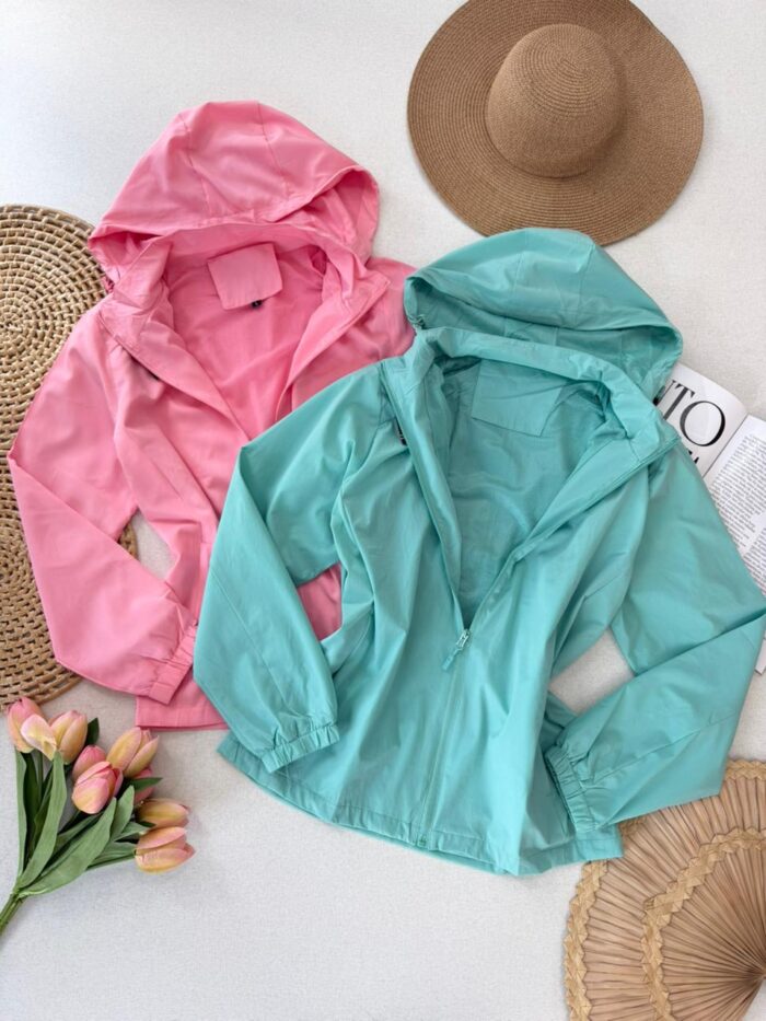 auto draft auto draft