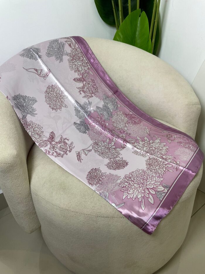 vitta lenços cetim 000412