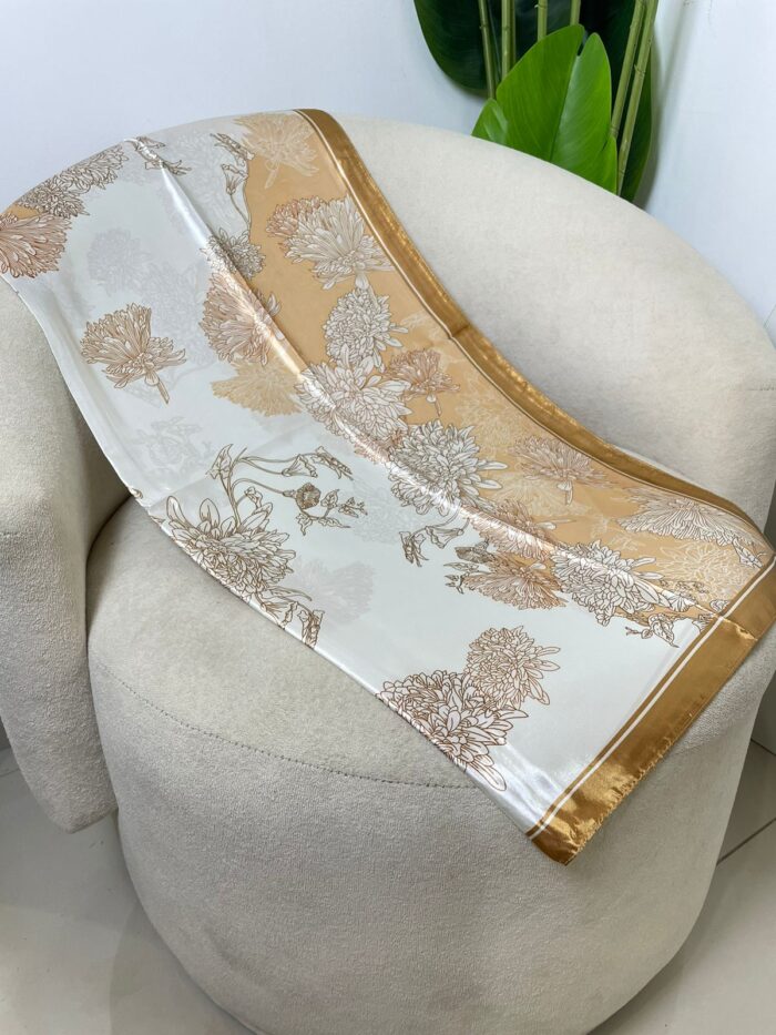 vitta lenços cetim 000412