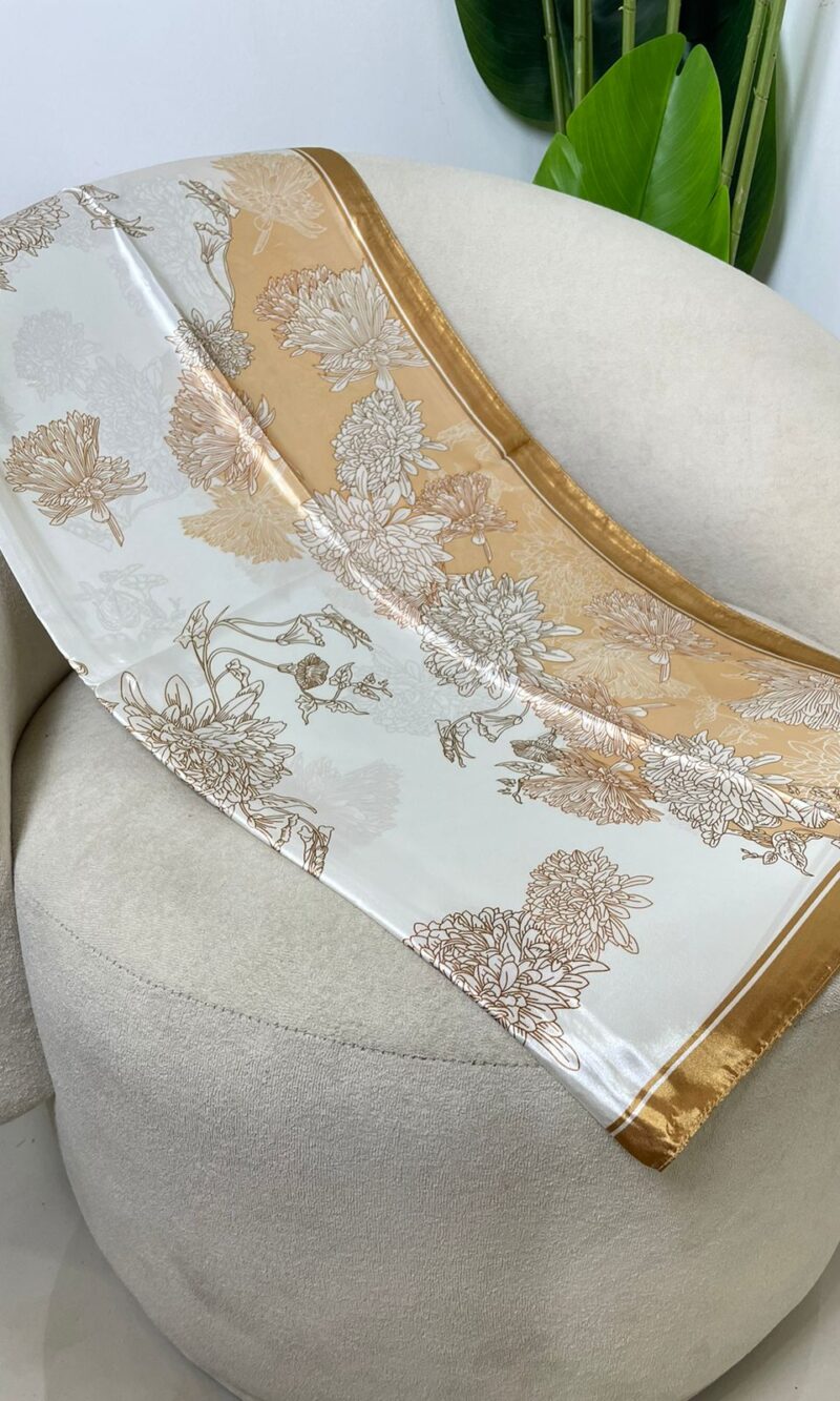 vitta lenços cetim 000412