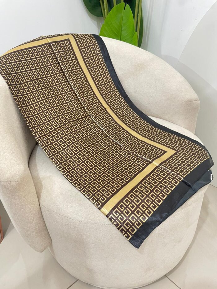 vitta lenços cetim 000412