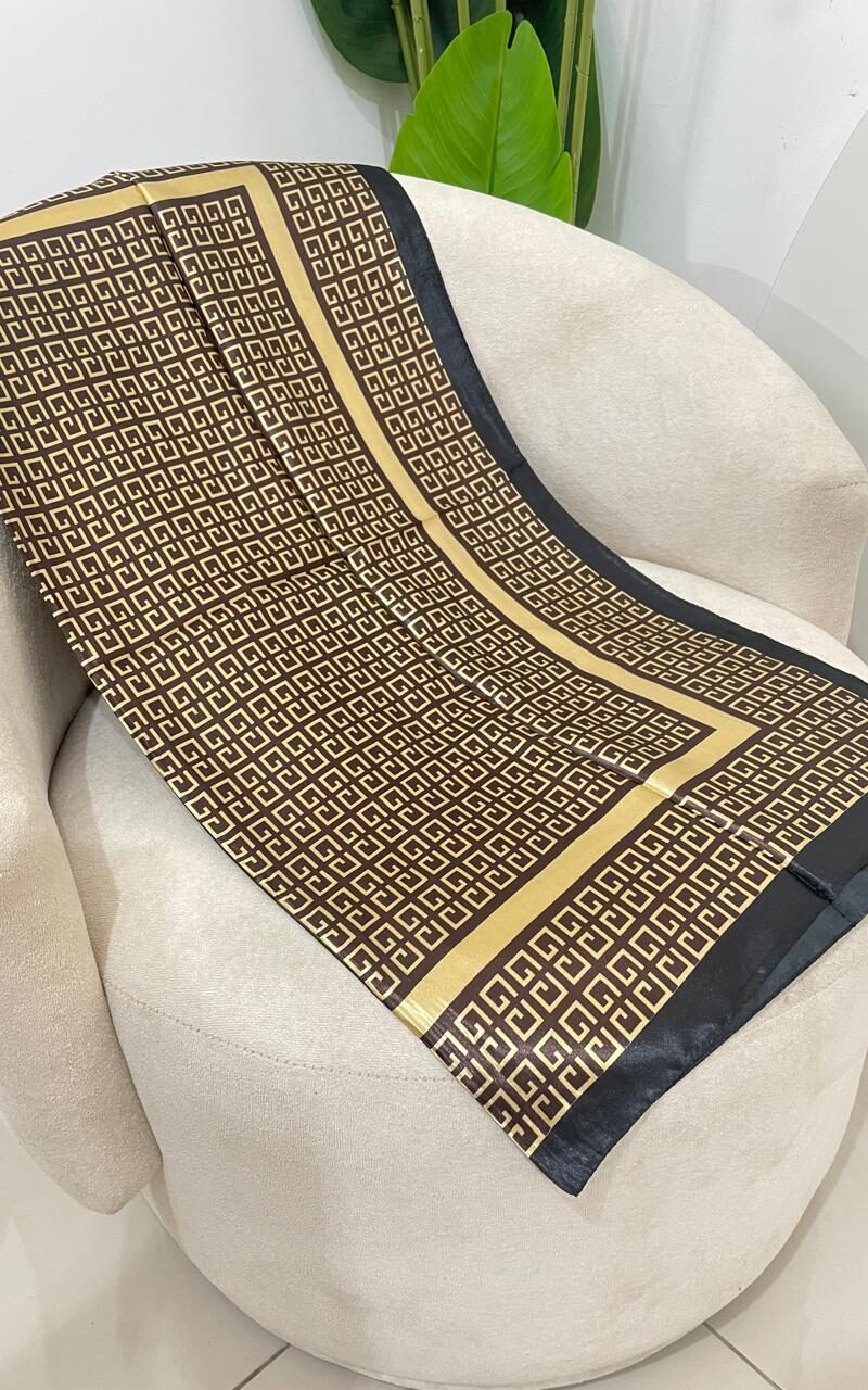 vitta lenços cetim 000412