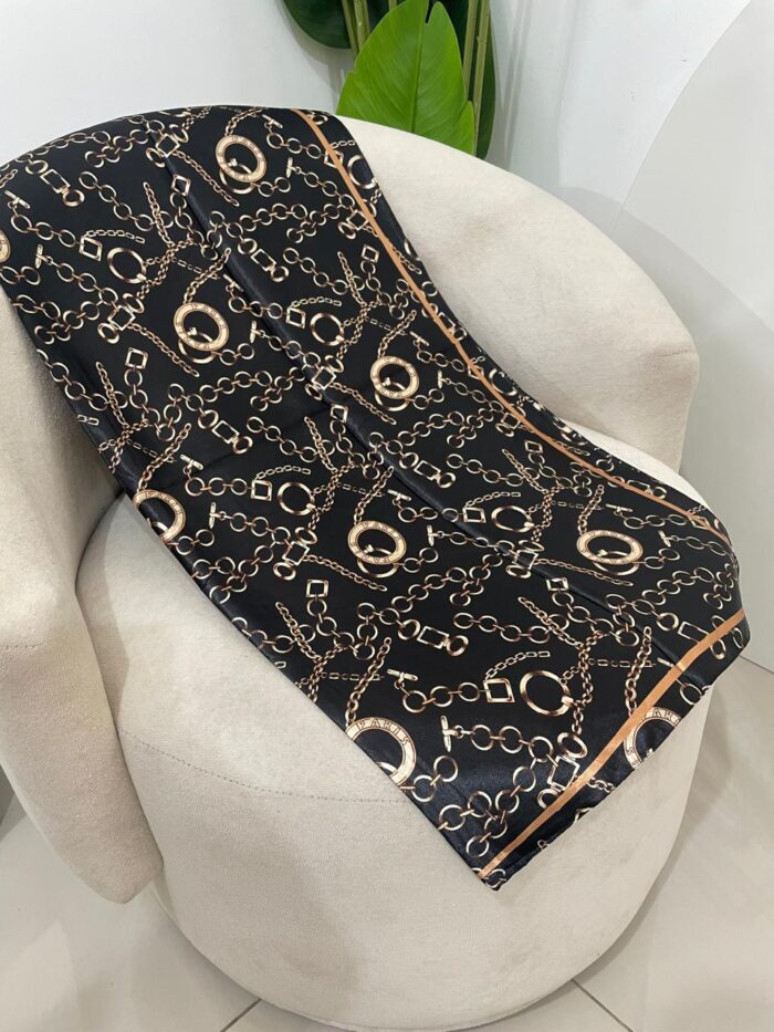 vitta lenços cetim 000412