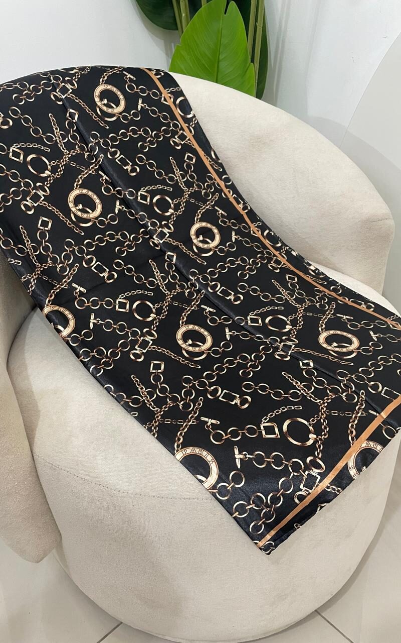 vitta lenços cetim 000412